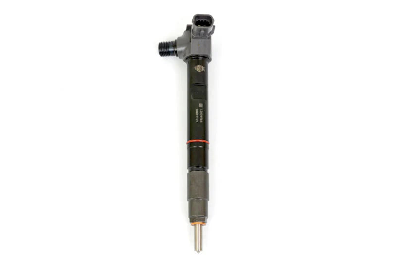 150% over L5P injector