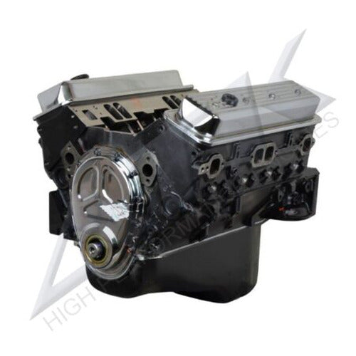 FORD 6F55 AUTO 6-SPD