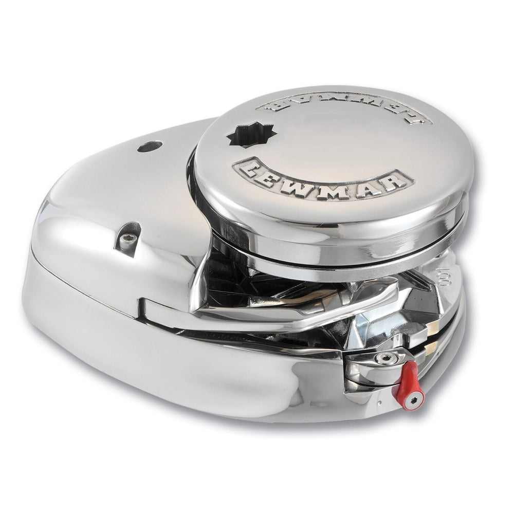 KIT - V3 GD FF 12V 003 KIT