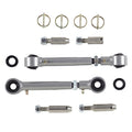 3.5IN SUPRFLX PC KIT 2DR W/MONO RES