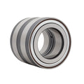 TAPERED ROLLER BRG