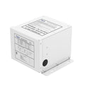 12KVA ISOLATION TRANSFORMER