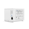 12KVA ISOLATION TRANSFORMER