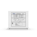 12KVA ISOLATION TRANSFORMER