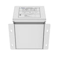 12KVA ISOLATION TRANSFORMER