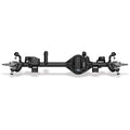 7 & UP JEEP WRANGLER JK FRONT (4.56 RATIO) WITH ARB AIR LOCKER