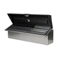 Highway Products - 39209WFNN