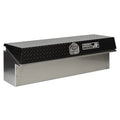 Highway Products - 39209WFNN