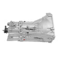 Reman MT82 6-Speed Manual Transmission for 2013-2014 Mustang with 5.0L Engine CORE CHARGE OF $1500 APPLIES