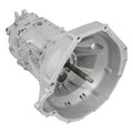 Reman MT82 6-Speed Manual Transmission for 2013-2014 Mustang with 5.0L Engine CORE CHARGE OF $1500 APPLIES