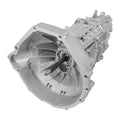 Reman MT82 6-Speed Manual Transmission for 2013-2014 Mustang with 5.0L Engine CORE CHARGE OF $1500 APPLIES
