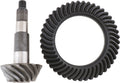KIT-GEAR PIN & NUT