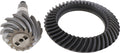 KIT-GEAR PIN & NUT
