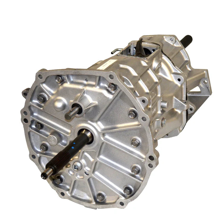 Zumbrota (Yukon) auto part