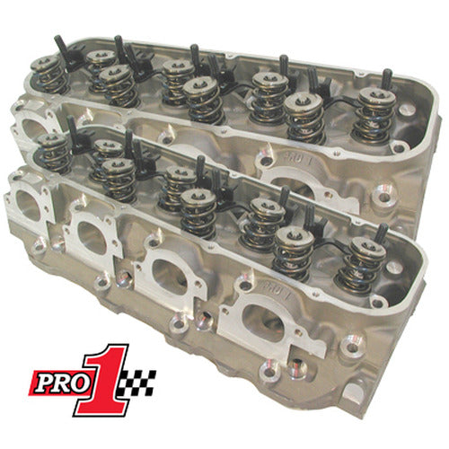 BBCRACE20XCNC485CC2.420X1.800 BARE