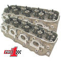 BBCRACE20XCNC485CC2.420X1.800 BARE