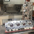 BBCRACE20XCNC485CC2.420X1.800 BARE