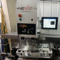 BBCRACE20XCNC485CC2.420X1.800 BARE