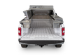 Highway Products - 39216BFNN