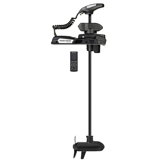 RT INSTINCT 90/115/WR BLK QUEST