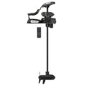 RT INSTINCT 90/115/WR BLK QUEST