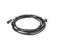 PUMP MAGNETIC WB7400 - 400V 3PH 50H