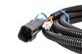 PUMP MAGNETIC WB7400 - 400V 3PH 50H