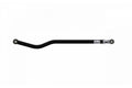 EVO Manufacturing shock absorber close-up