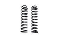 EVO Manufacturing shock absorber