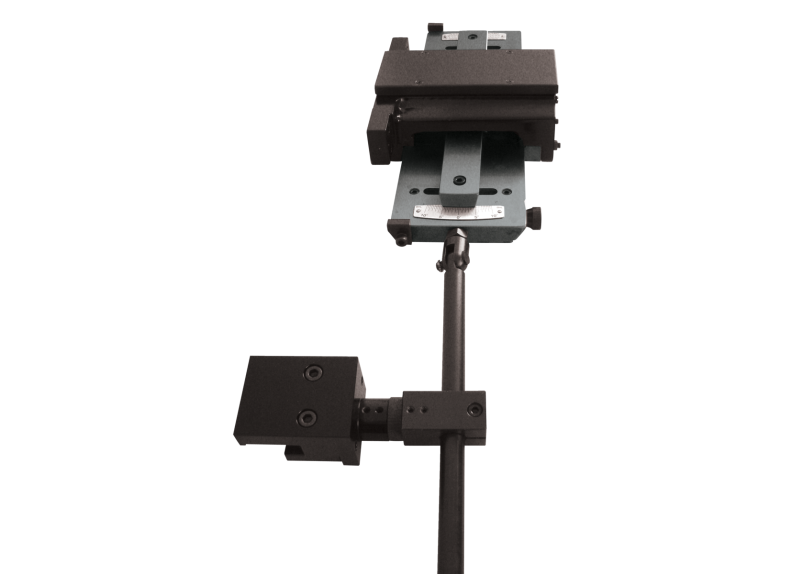 TAPER ATTACHMENT FOR ELITE E-1236VS