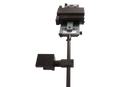 TAPER ATTACHMENT FOR ELITE E-1236VS