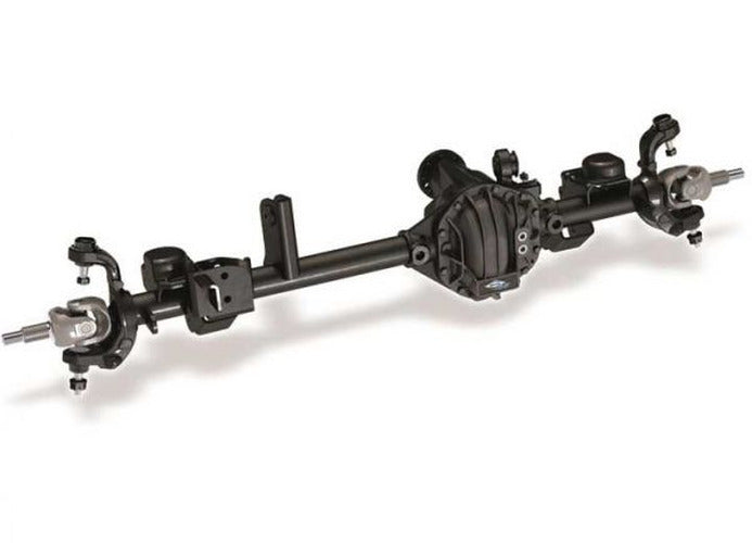 7 & UP JEEP WRANGLER JK FRONT (3.73 RATIO) WITH ARB AIR LOCKER