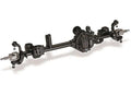 7 & UP JEEP WRANGLER JK FRONT (3.73 RATIO) WITH ARB AIR LOCKER