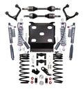 3'' SST3.3 SUSPENSION SYSTEM W/ FAL