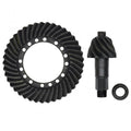 KIT-GEAR PIN & NUT