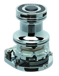VW SER.1000#1/4"HIGH TEST CHAIN12V