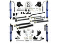 ENFORCER PRO STAGE 1 RIGHT HAND DRIVE