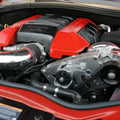 Vortech Superchargers (AirPower Group) power module