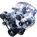 Vortech Superchargers (AirPower Group) power module view