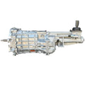 TREMEC MAGNUM XL 6 SPD TRANSMISSION