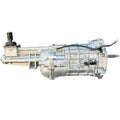 TREMEC MAGNUM XL 6 SPD TRANSMISSION