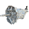 TREMEC MAGNUM XL 6 SPD TRANSMISSION
