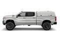 SMARTCAP EVOC COMMERCIAL SERIES