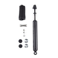 3.5 SUPRFLX KIT JK 4DR W/MONO RESI