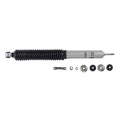 3.5 SUPRFLX KIT JK 4DR W/MONO RESI