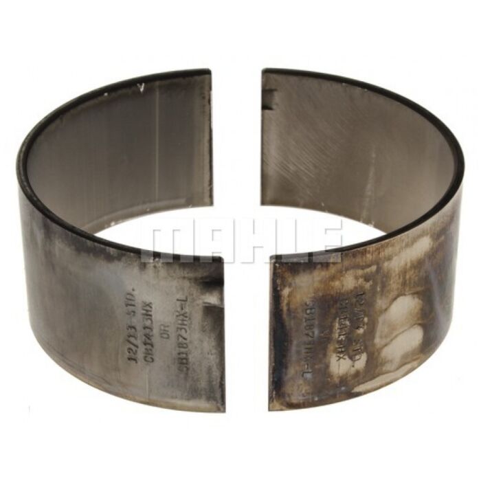 Clevite auto part