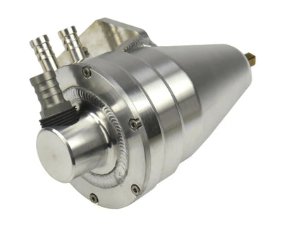 Killer B Motorsport auto part