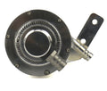 Killer B Twin Scroll Fury Turbo Kit Recirculated EWG- Barebones