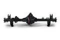 ~(400 lbs. 78X25X24)~ JK Rear CRD60 Semi-Float Axle Housing w/ 4.88 R and P and ARB Super 60