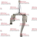 Dana auto part